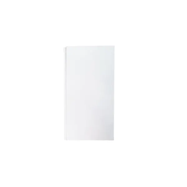 Stand acvariu Dupla Cube Stand 80 White
