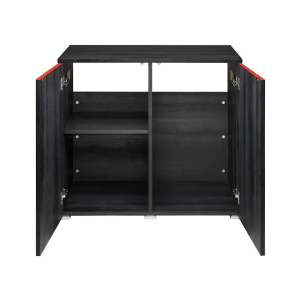 Stand acvariu Eheim clearcab 200  90x50x80 cm