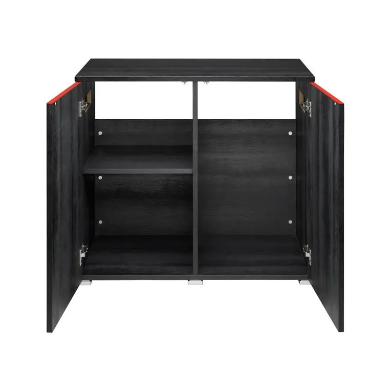 Stand acvariu Eheim clearcab 300  120x50x80 cm