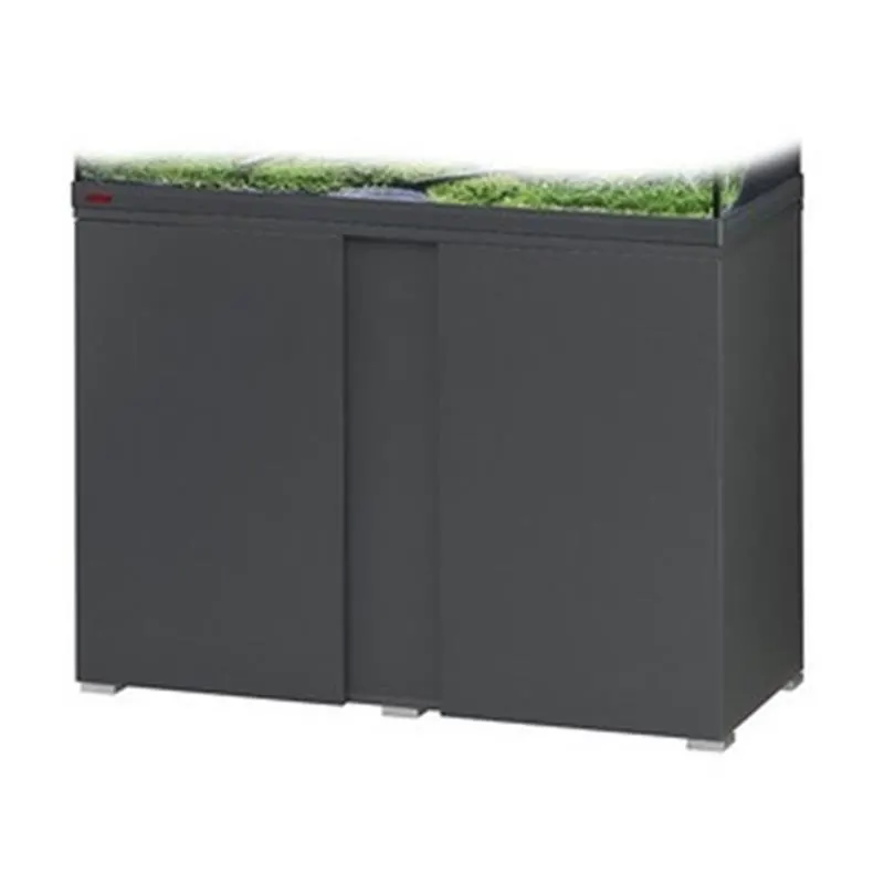 Stand acvariu Eheim Vivaline LED 180 Antracit