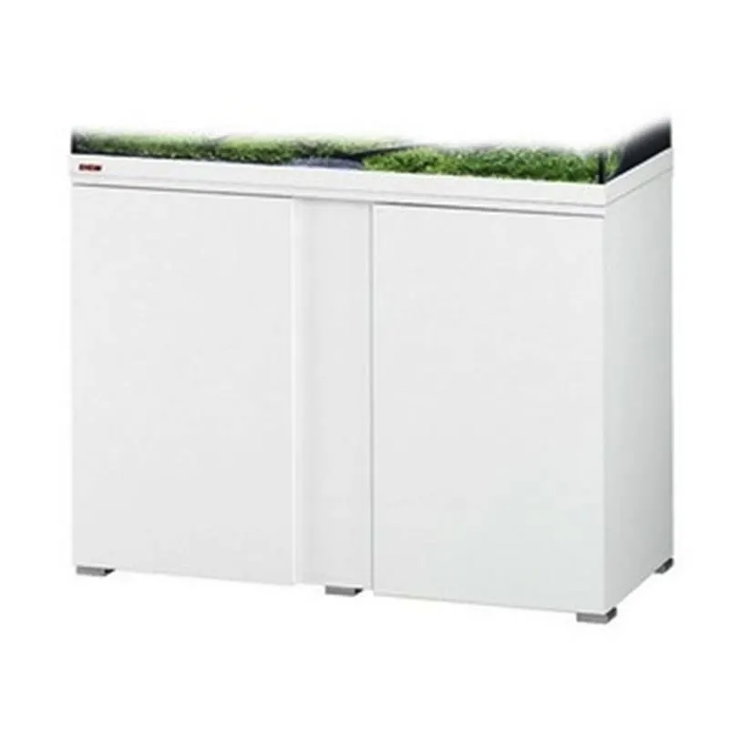 Stand acvariu Eheim Vivaline LED 180 Arctic