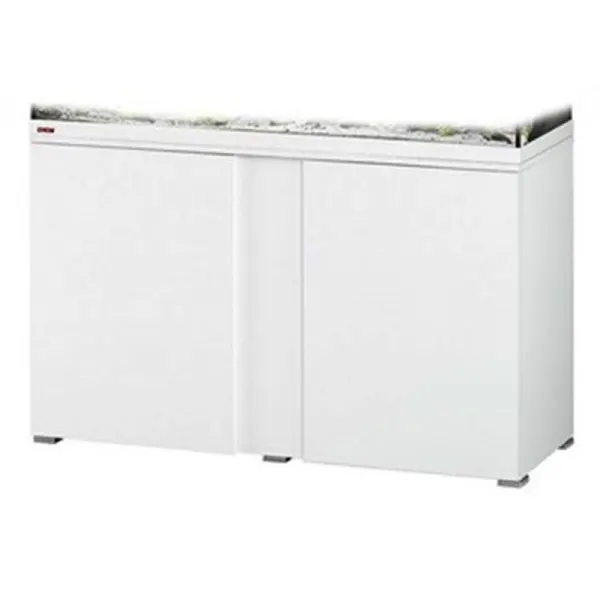 Stand acvariu Eheim Vivaline LED 240 Alb