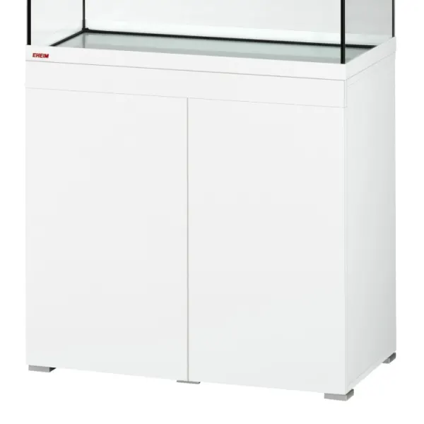 Stand acvariu EHEIM vivalineLED 144 Arctic