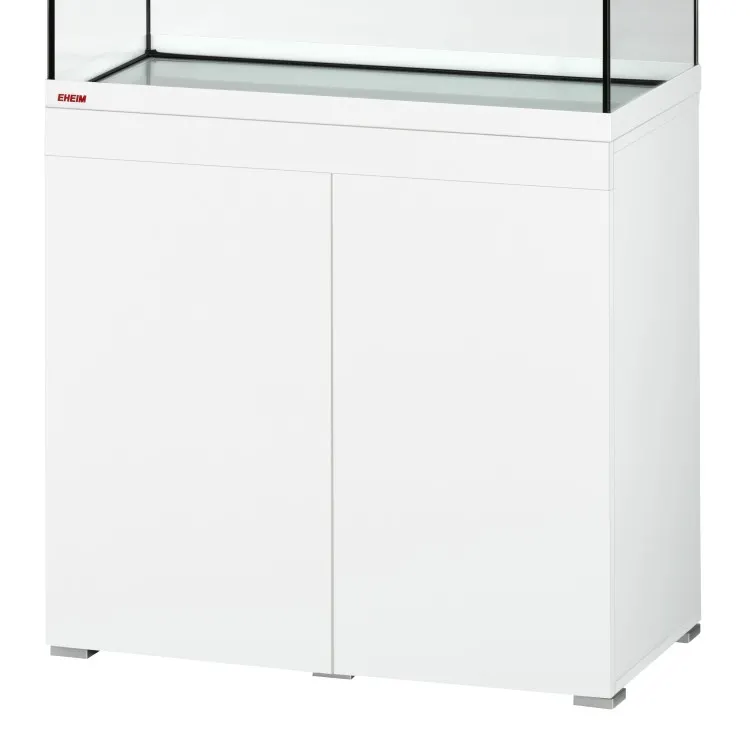 Stand acvariu EHEIM vivalineLED 144 Arctic