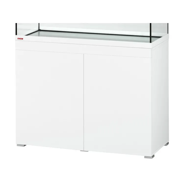 Stand acvariu EHEIM vivalineLED 180 Arctic Wood
