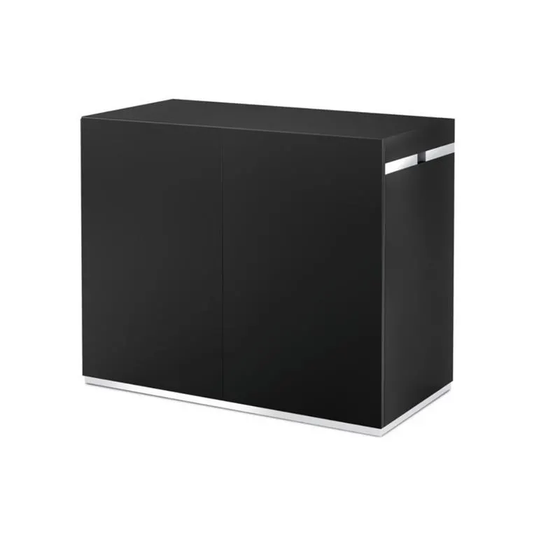 Stand acvariu Oase ScaperLine 100 Negru