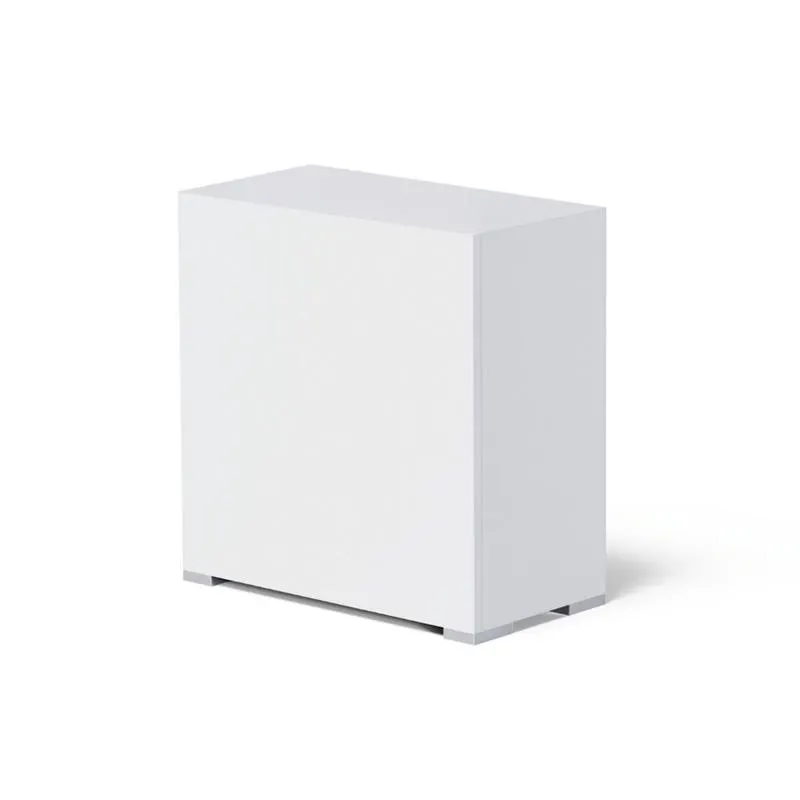 Stand acvariu Oase StyleLine 125 Alb