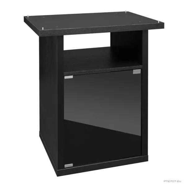 Stand terariu ExoTerra Terrarium Cabinet Medium
