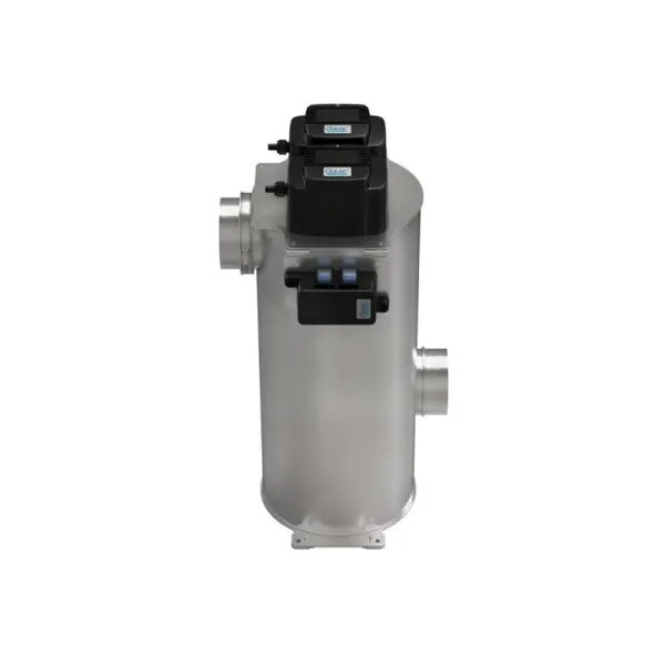 Sterilizator UVC Oase Bitron Premium 120W