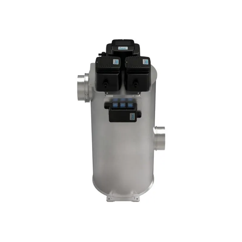 Sterilizator UVC Oase Bitron Premium 180W