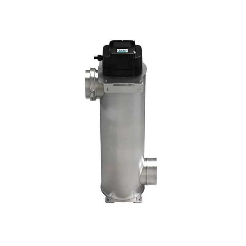 Sterilizator UVC Oase Bitron Premium 60W
