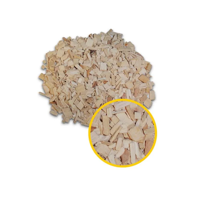 Substrat pentru terarii uscate Hobby Terrano Chopped Beech 25L