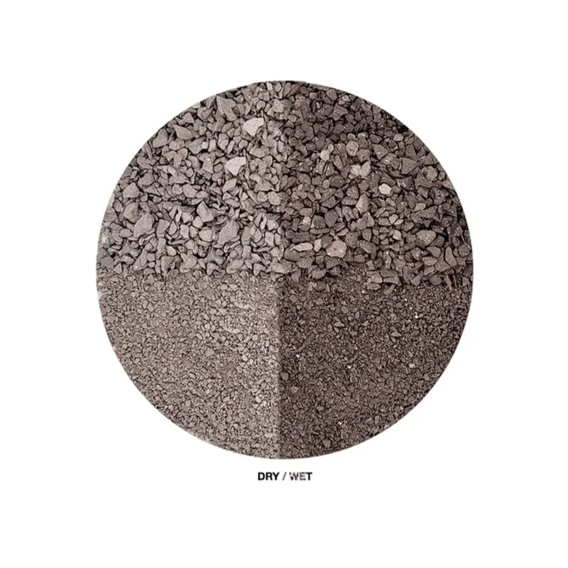 Substrat WIO Artist Dark fin (0.1 - 2 mm) 5 kg