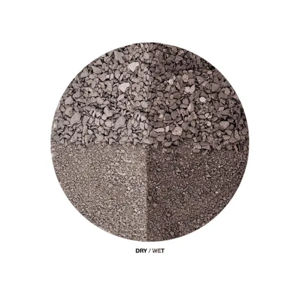 Substrat WIO Artist Dark fin (0.1-2mm) 2kg