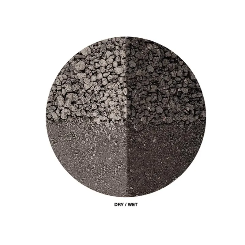 Substrat WIO Eonian Black fin (0.1-2mm) 5kg