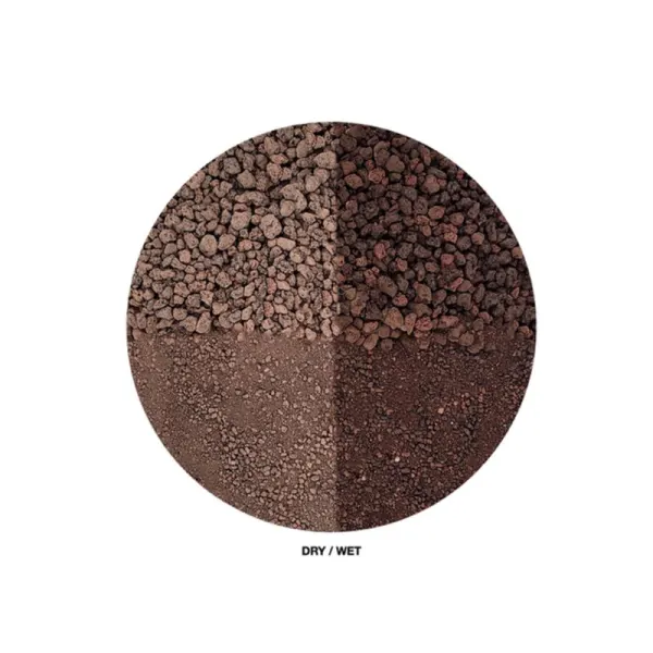 Substrat WIO Eonian Brown (2 - 5 mm) 2 kg