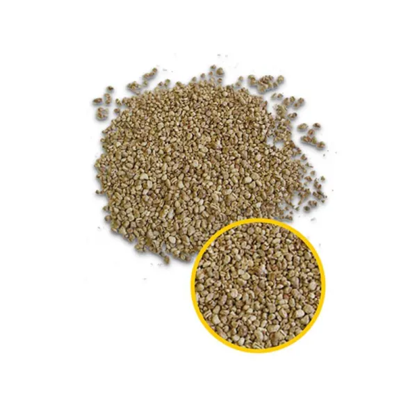 Substrat zone aride Hobby Terrano Corn Granules 25L