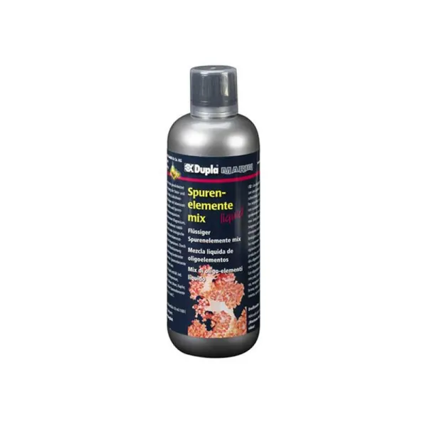 Supliment Dupla Liquid Trace Element Mixture 1000 ml