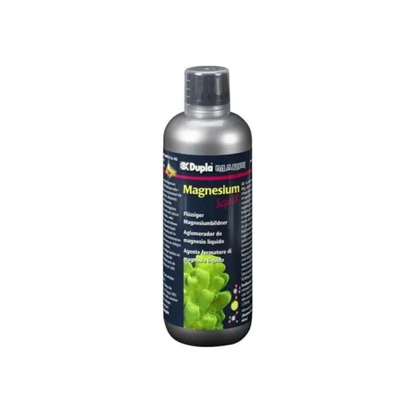 Supliment Dupla Magnesium liquid 5 l