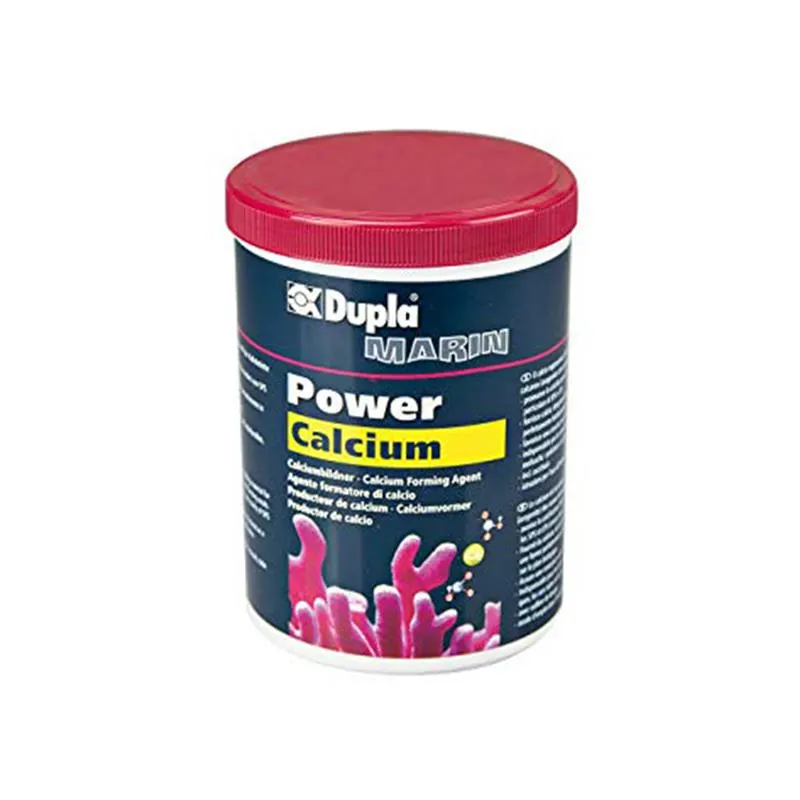 Supliment Dupla Power Calcium 800 g