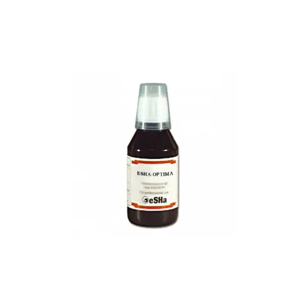 Supliment mineral si vitamine eSHa Optima 180ml