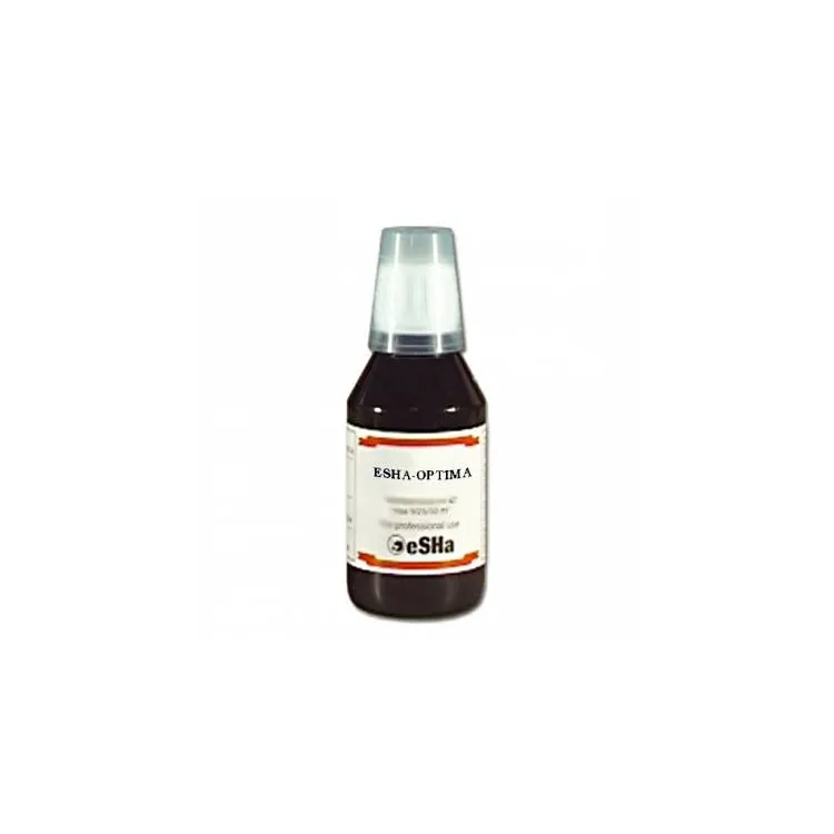Supliment mineral si vitamine eSHa Optima 180ml
