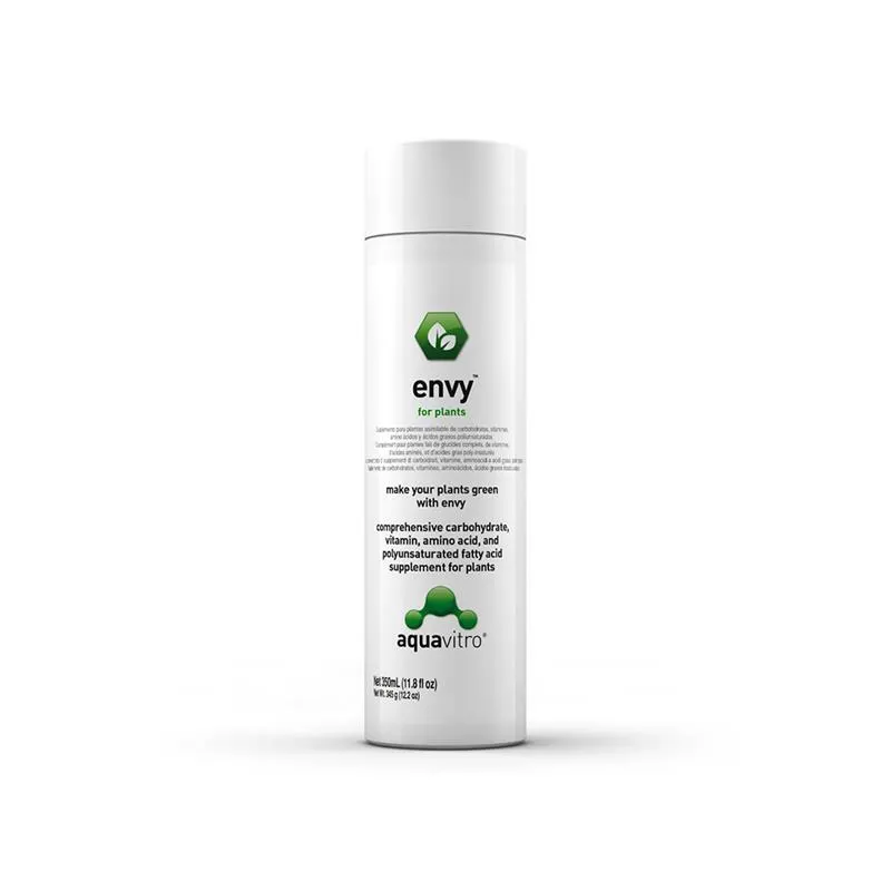 Supliment nutritiv Aquavitro Envy 350ml