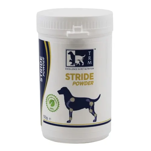 Supliment pentru caini pisici Multiplex Powder 150 gr