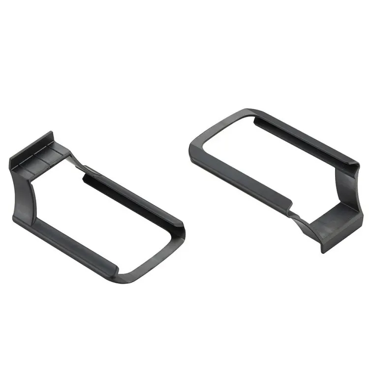 Suport ajustabil lampa Chihiros Adjustable A II