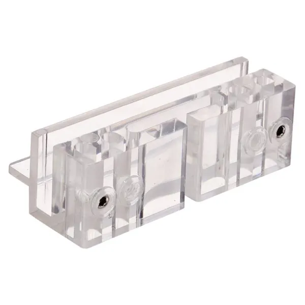 Suport de schimb Dennerle LED holder Nano Power LED 5.0