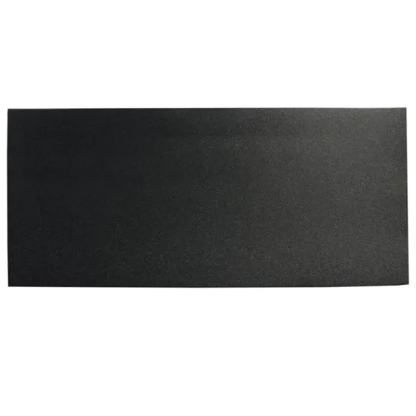 Suport de siguranta acvariu Diversa 200x60cm