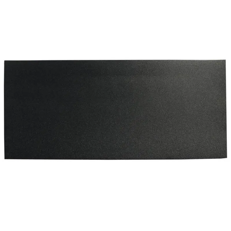 Suport de siguranta acvariu Diversa 200x60cm