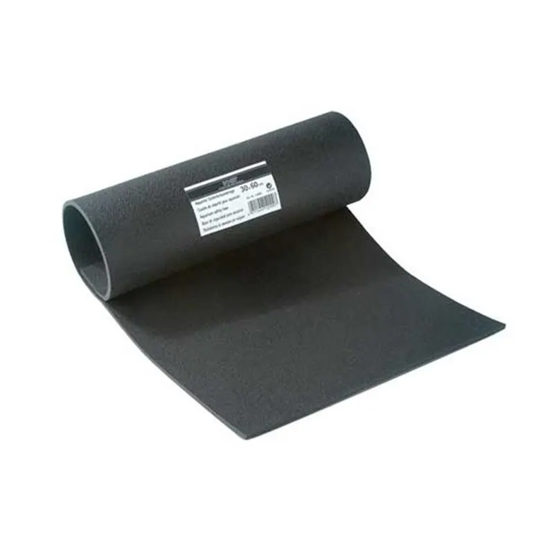 Suport de siguranta acvariu Hobby 35x80