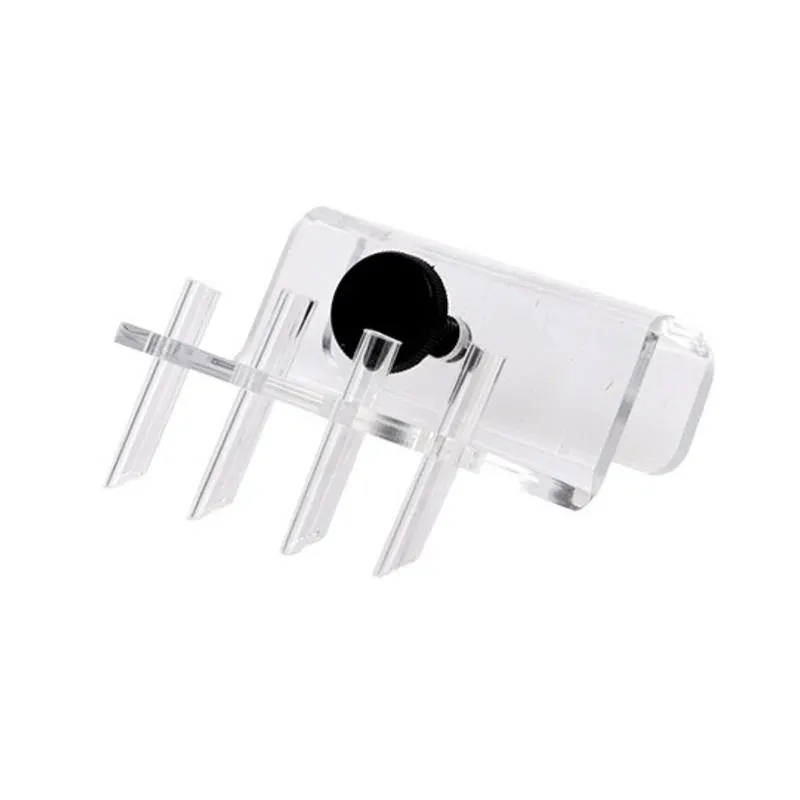 Suport furtun Dupla Tube Holder