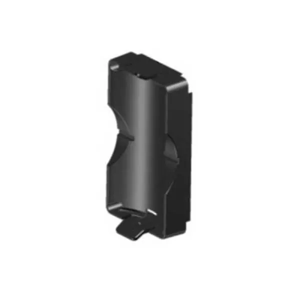 Suport pompa Eheim streamON 1081/1082