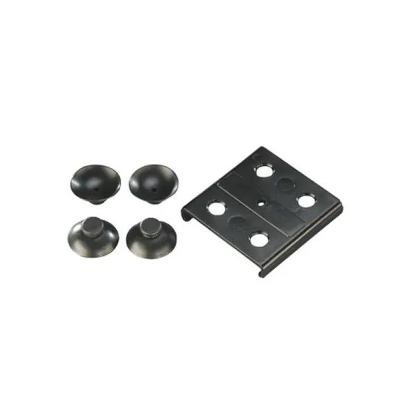 Suport Sera Holder F400 - F700