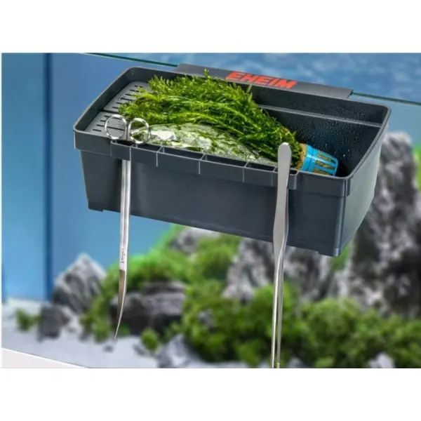 Suport ustensile acvaristica Eheim MultiBox