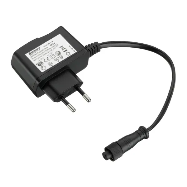 Sursa de alimentare Eheim 12W classicLED si aquaclass66