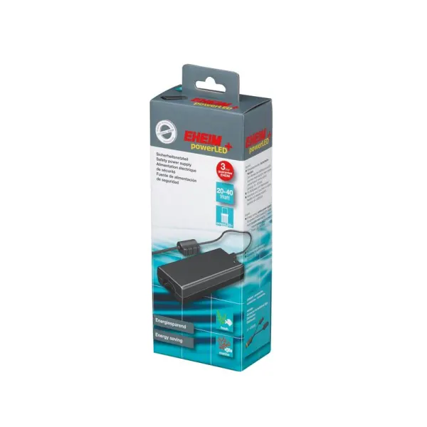 Sursa de alimentare EHEIM Power supply 20-40W