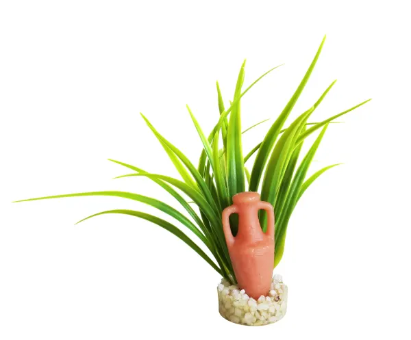 Sydeco Decor Amphora Pm 9 cm 349000