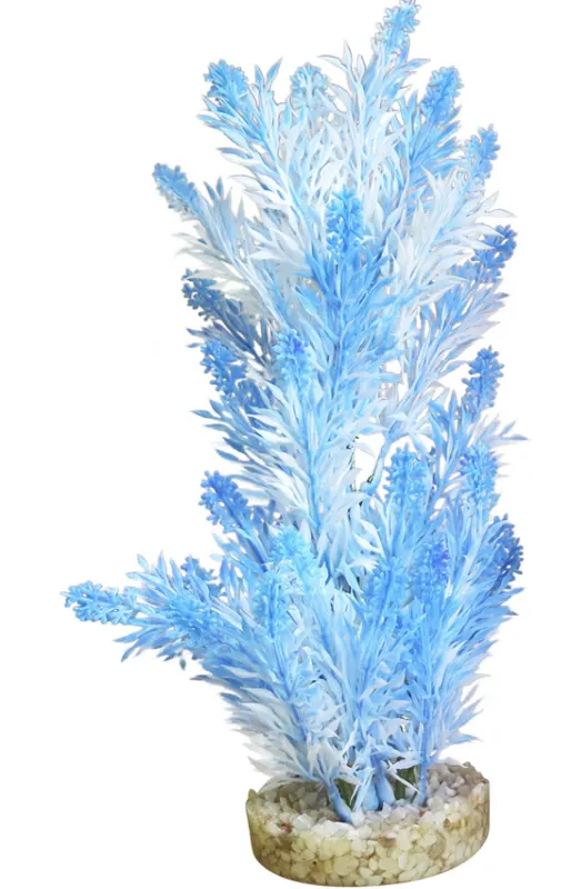 Sydeco Planta Ice Colour Plant 28 cm 380367