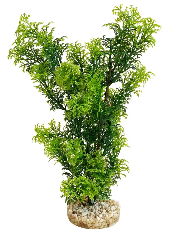 Sydeco Planta Jungle Medium 28 cm 349634