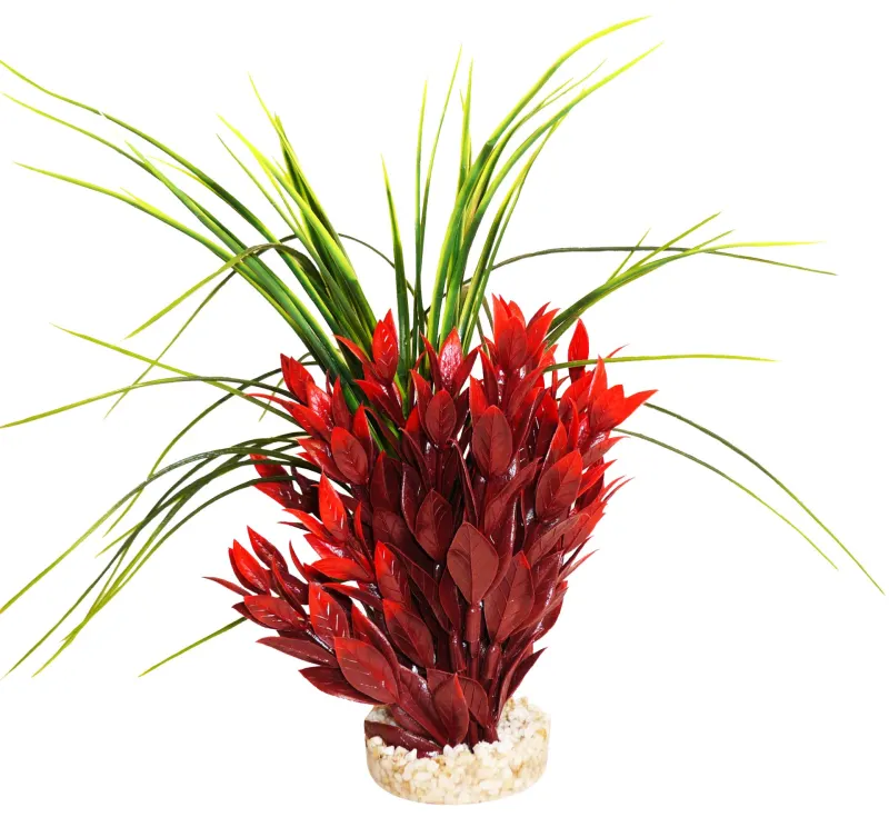 Sydeco Planta Ruscus Large 26 cm 349667
