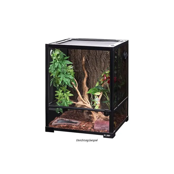 Terariu Hobby Terra Fix &amp; Easy 45 (45x45x60cm)