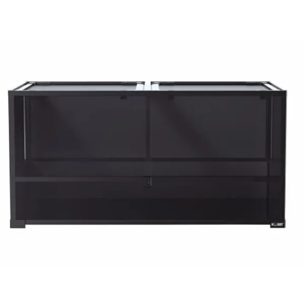 Terariu Hobby Terra Fix & Easy XL 3 110 x 55 x 55 cm