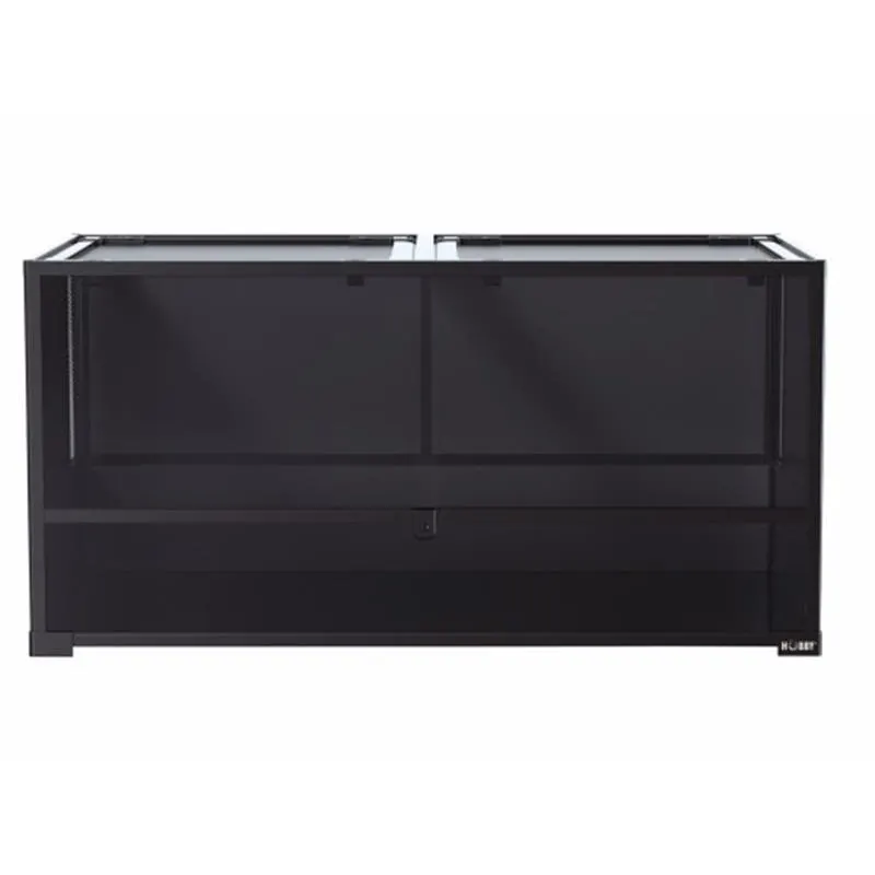 Terariu Hobby Terra Fix &amp; Easy XL 3 (110x55x55cm)