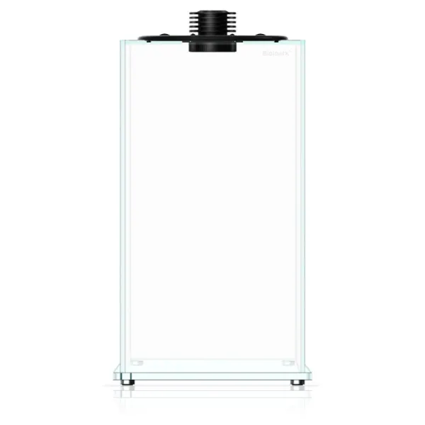 Terariu Plante Bioloark Bio Bottle FD200 Wabi-Kusa