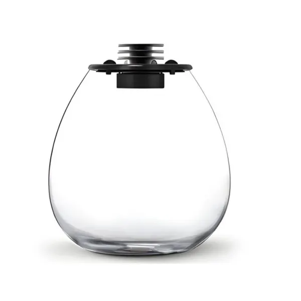 Terariu plante Bioloark Bio Bottle PD170