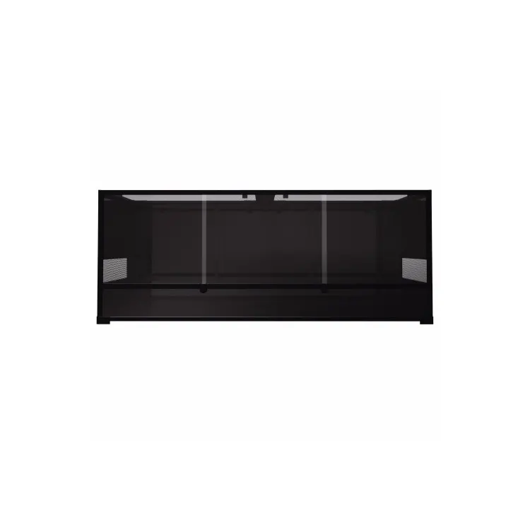 Terariu sticla Hobby Terra Fix & Easy XXL 3 (152.4x61x61cm)