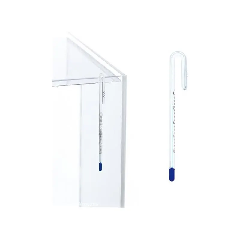 Termometru ADA J-06CL (6mm)